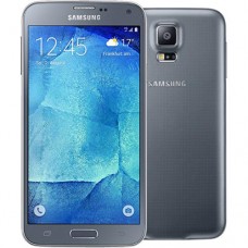 Samsung Galaxy S5 Neo G903F Silver