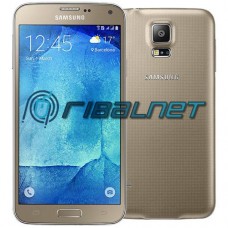 Samsung Galaxy S5 Neo G903F Gold