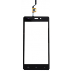 DOOGEE X5 / X5 Pro – Black Replacement Touch Panel TP 