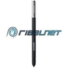 Samsung GALAXY NOTE SM-P600 SM-P601 SM-P605 3G LCD 10.1 PEN Digitizer BLACK