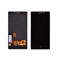 LCD + TOUCH Nokia Lumia 930 BLACK