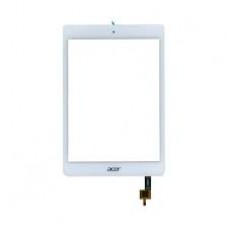 ACER ICONIA A1-830 A1311 TOUCH WHITE
