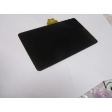 ASUS NEXUS M370T-1B072A 7" LCD + Touch Digitizer Assy