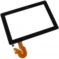 Tablet Asus Memopad Fhd 10"  LCD + Digitizer