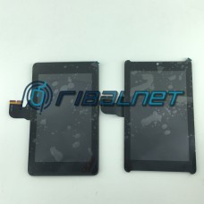 Asus Fonepad 7 ME372CG 3G LCD + Touch Digitizer Assy