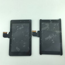 Asus Fonepad 7 ME372CG 3G LCD + Touch Digitizer Assy