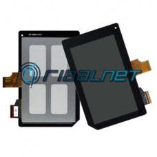 Acer Iconia B1-A71 LCD & TOUCH Digitizer Assy