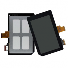 Acer Iconia B1-A71 LCD & TOUCH Digitizer Assy