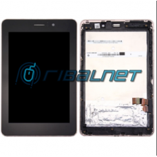 Asus Fonepad 7 K003 LCD + Touch Digitizer Assy