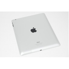 Apple Back Door Case Cover apple iPad 4 4th 16GB 32GB 64GB 128GB 5297 GSM 4G