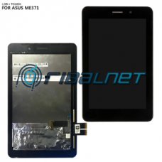 ASUS FONE PAD ME371 ME371M LCD + Touch Digitizer Assy