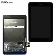 ASUS FONE PAD ME371 ME371M LCD + Touch Digitizer Assy