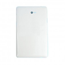 ASUS ME372CG-1A Back Cover White