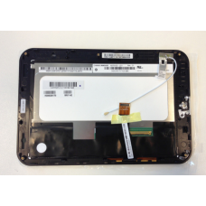 Toshiba Thrive 7.0" AT100 AT105 LCD Screen Display + Touch Digitizer Assembly 