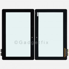 Asus T100TA Black Touch Digitizer