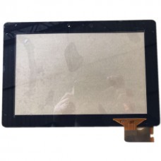 Asus MemoPad ME301T LCD Screen LED Display + Digitizer 