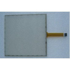 12.1” 4:3 5-Wires RESISTIVE TOUCH Panel 