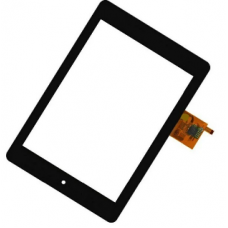 Acer Iconia A1-811 A1-810 lcd display touch screen digitizer only