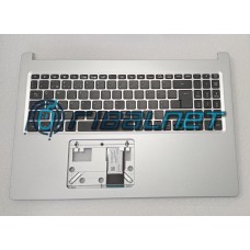 Teclado PT Acer Notebook A515-55G