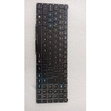 Teclado PT Acer KEYBOARD.104KS.PORTUGUESE.BLACK.FOR.6B.Q53N4.008   Teclado PT Acer KEYBOARD.104KS.PORTUGUESE.BLACK.FOR.6B.Q53N4.008