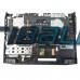 Teclado  ACER  COVER.UPPER.W/TP/SPEAK/KB.US-INT.BL