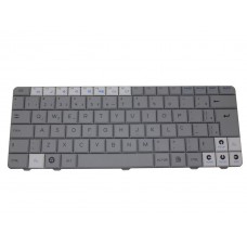 Laptop Keyboard For Quanta NL2 V112646AK1 Laptop Keyboard For Quanta NL2 V112646AK1