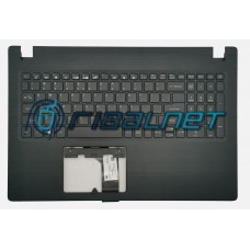 Teclado Top Cover Acer A315-32 Aspire A315-32-C8LU 