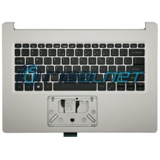 Teclado Top Cover Acer Notebook Aspire A114-33