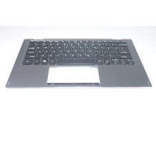 Teclado Top Cover Acer Notebook Spin SP111-32C Teclado Top Cover Acer Notebook Spin SP111-32C