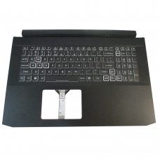 Teclado Top Cover AN517-52-79PT  Teclado Top Cover AN517-52-79PT