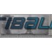 Teclado PT Acer Ferrari One 200 ZH6