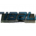 Teclado PT Acer Aspire 5517 Series