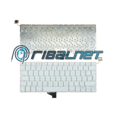 Teclado PT APPLE 