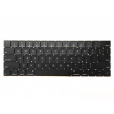 Teclado PT APPLE