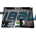 Teclado PT Asus K450JN-WX008H Top Cover c/TouchPad Teclado PT Asus K450JN-WX008H Top Cover c/TouchPad