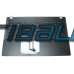 Teclado PT Asus X551CA-SX019H Teclado PT Asus X551CA-SX019H
