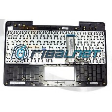 Teclado PT Asus Transformer T100TAMB-DK014B Top Cover