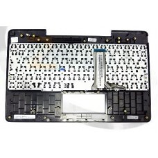 Teclado PT Asus Transformer T100TAMB-DK014B Top Cover