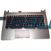 Teclado PT Asus S46CM-WX101H Top Cover s/TouchPad Teclado PT Asus S46CM-WX101H Top Cover s/TouchPad