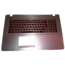 Teclado PT ASUS K750JN-TY005H Top Cover c/Teclado Teclado PT ASUS K750JN-TY005H Top Cover c/Teclado