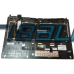 Teclado PT Asus G750JW-1A Top Cover Retroiluminado c/Touchpad