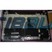 Teclado PT Asus Notebook P Series PU551JA Top Cover c/ Teclado e TOUCHPAD