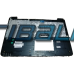 Teclado PT Asus X554lj-35a92pb1 Top Cover 