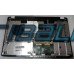 Teclado PT Asus Rog GL552J Top Cover Retroiluminado c/TouchPad 