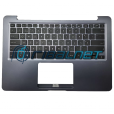 Teclado PT ASUS - TOP COVER