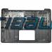 Teclado PT ASUS - TOP COVER Teclado PT ASUS - TOP COVER