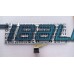 Teclado PT ASUS SILVER KB ONLY NO-BL Teclado PT ASUS SILVER KB ONLY NO-BL