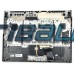 Teclado PT ASUS G512LWS-1C Keyboard (PORTUGUESE) Module (BACKLIGHT, RGB 1-ZONE) X50 LIGHTING TP - TOP COVER
