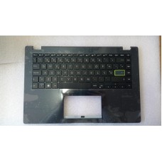 Teclado PT ASUS E410MA-1B Keyboard (PORTUGUESE) Module/AS (ISOLATION) - TOP COVER Teclado PT ASUS E410MA-1B Keyboard (PORTUGUESE) Module/AS (ISOLATION) - TOP COVER