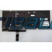 Teclado PT ASUS UX490UA ONLY KEYBOARD